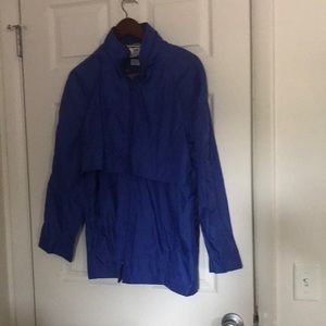 McGregor Jackets & Coats | Vintage McGregor